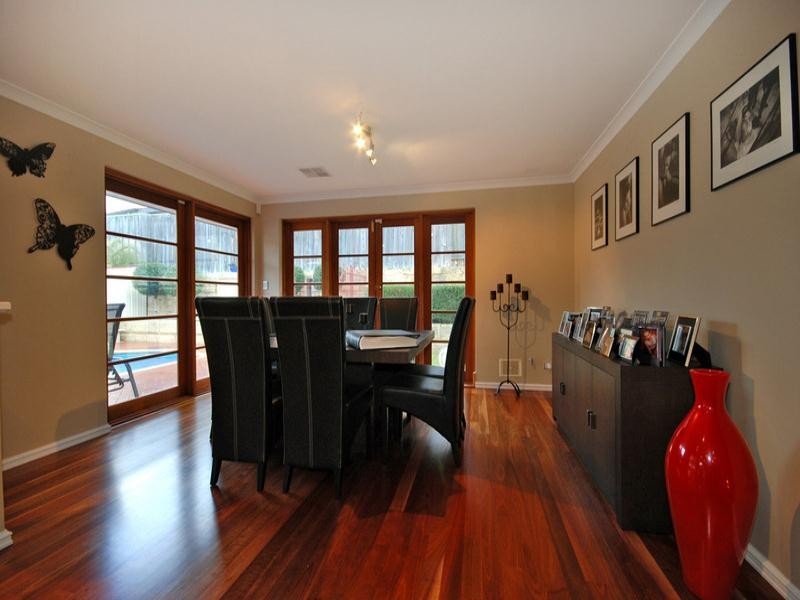18 La Grange Loop, Currambine WA 6028
