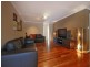 18 La Grange Loop, Currambine WA 6028