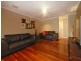 18 La Grange Loop, Currambine WA 6028