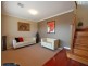 18 La Grange Loop, Currambine WA 6028
