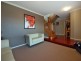 18 La Grange Loop, Currambine WA 6028