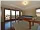 18 La Grange Loop, Currambine WA 6028