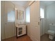 18 La Grange Loop, Currambine WA 6028