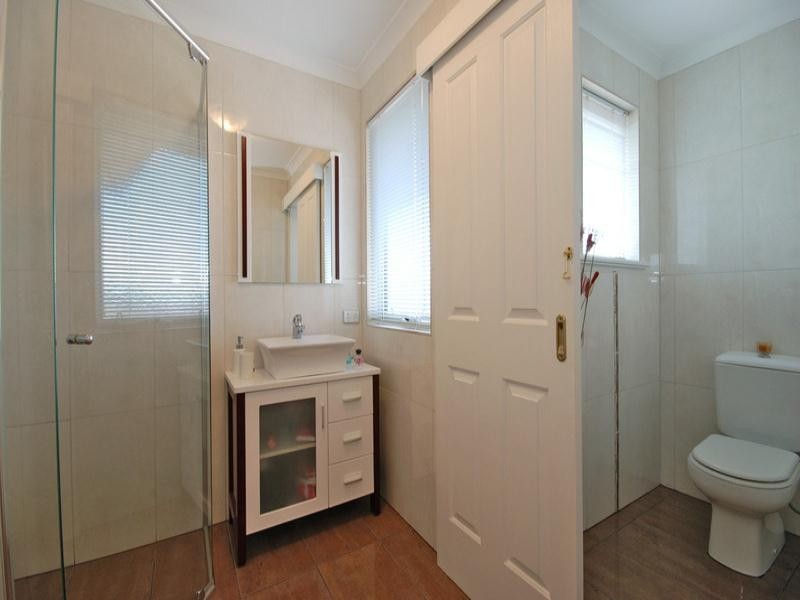 18 La Grange Loop, Currambine WA 6028