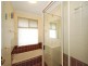 18 La Grange Loop, Currambine WA 6028