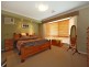 18 La Grange Loop, Currambine WA 6028
