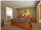 18 La Grange Loop, Currambine WA 6028