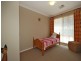 18 La Grange Loop, Currambine WA 6028