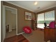 18 La Grange Loop, Currambine WA 6028