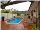 18 La Grange Loop, Currambine WA 6028