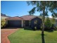3 Librizzi Parade, Sinagra WA 6065