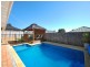 3 Librizzi Parade, Sinagra WA 6065