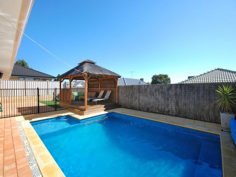 3 Librizzi Parade, Sinagra WA 6065