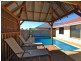 3 Librizzi Parade, Sinagra WA 6065
