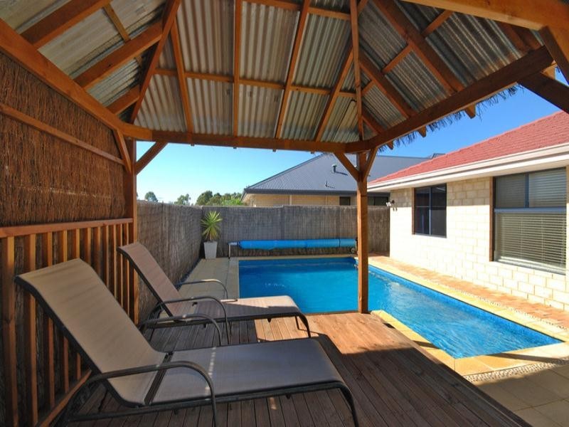 3 Librizzi Parade, Sinagra WA 6065