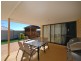 3 Librizzi Parade, Sinagra WA 6065