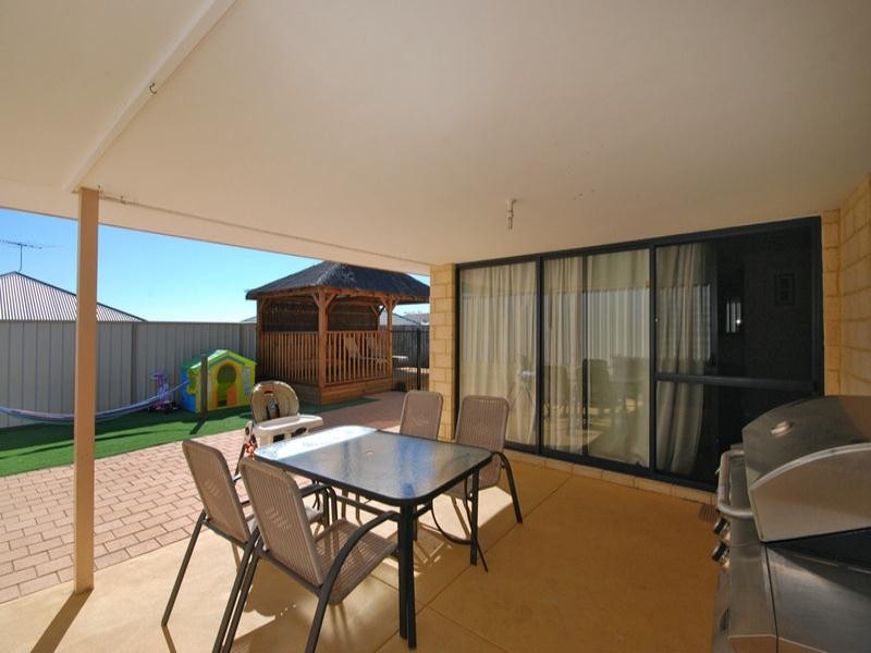 3 Librizzi Parade, Sinagra WA 6065