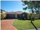 3 Librizzi Parade, Sinagra WA 6065