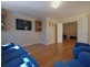3 Librizzi Parade, Sinagra WA 6065