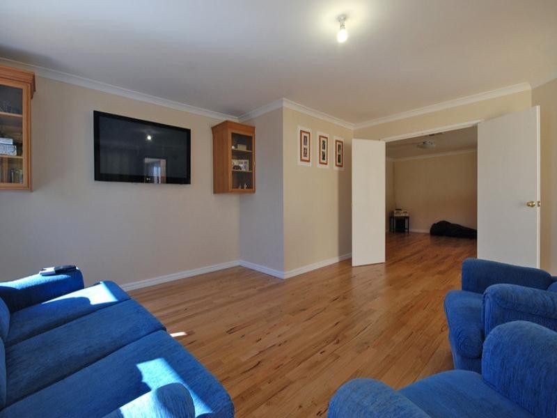3 Librizzi Parade, Sinagra WA 6065