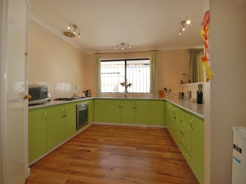3 Librizzi Parade, Sinagra WA 6065