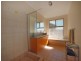 3 Librizzi Parade, Sinagra WA 6065