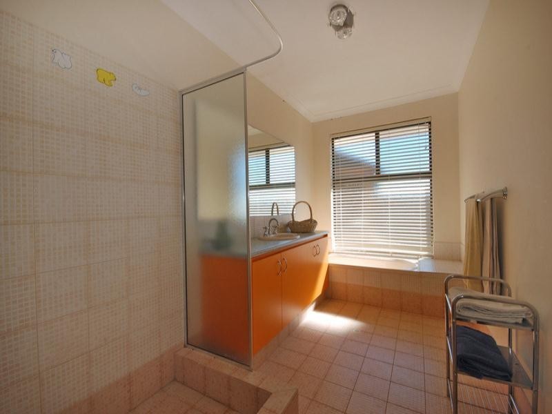 3 Librizzi Parade, Sinagra WA 6065