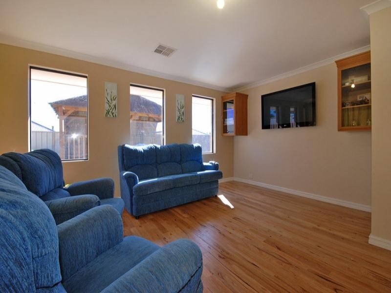 3 Librizzi Parade, Sinagra WA 6065