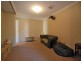 3 Librizzi Parade, Sinagra WA 6065