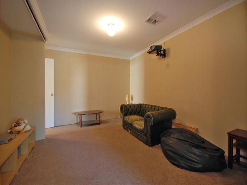 3 Librizzi Parade, Sinagra WA 6065