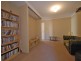 3 Librizzi Parade, Sinagra WA 6065