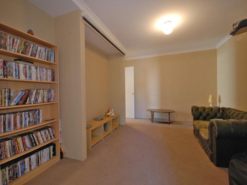 3 Librizzi Parade, Sinagra WA 6065