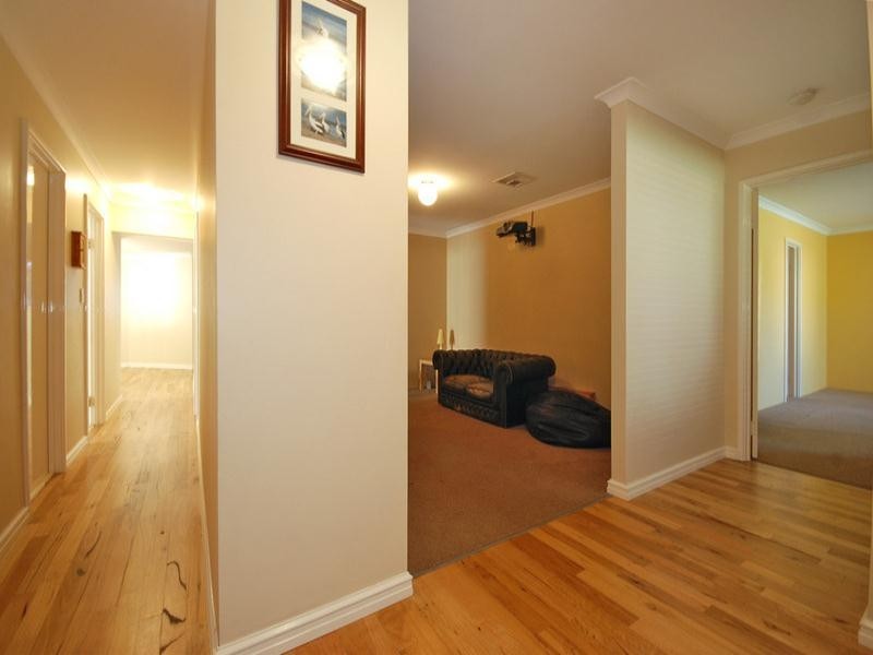3 Librizzi Parade, Sinagra WA 6065