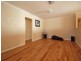 3 Librizzi Parade, Sinagra WA 6065