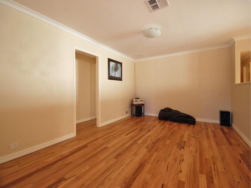 3 Librizzi Parade, Sinagra WA 6065