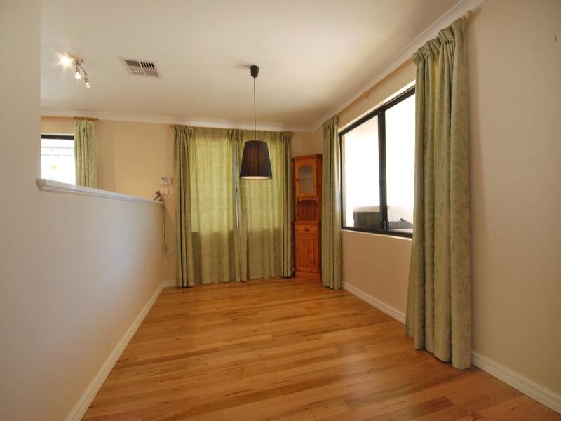 3 Librizzi Parade, Sinagra WA 6065