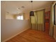 3 Librizzi Parade, Sinagra WA 6065