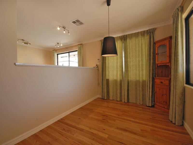 3 Librizzi Parade, Sinagra WA 6065