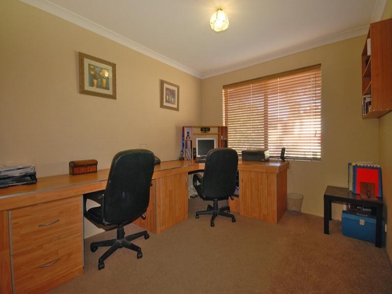 3 Librizzi Parade, Sinagra WA 6065