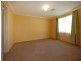3 Librizzi Parade, Sinagra WA 6065