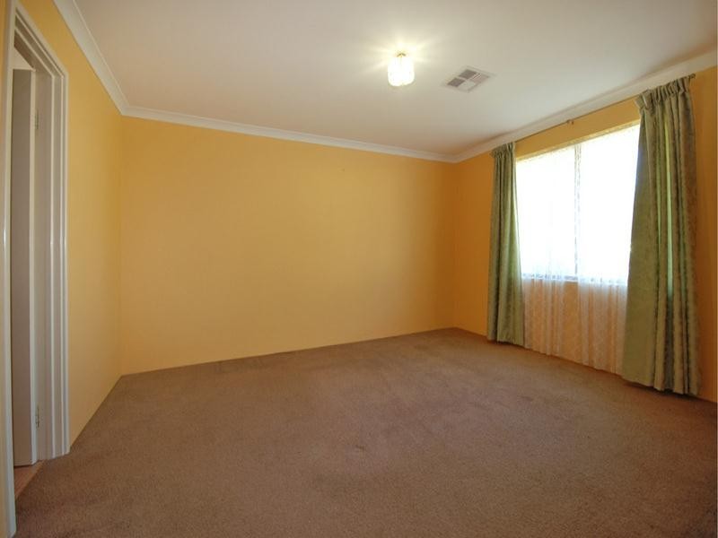 3 Librizzi Parade, Sinagra WA 6065
