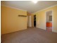 3 Librizzi Parade, Sinagra WA 6065