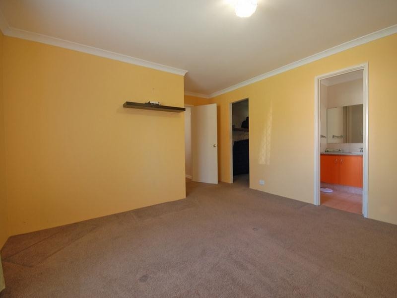 3 Librizzi Parade, Sinagra WA 6065