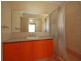 3 Librizzi Parade, Sinagra WA 6065