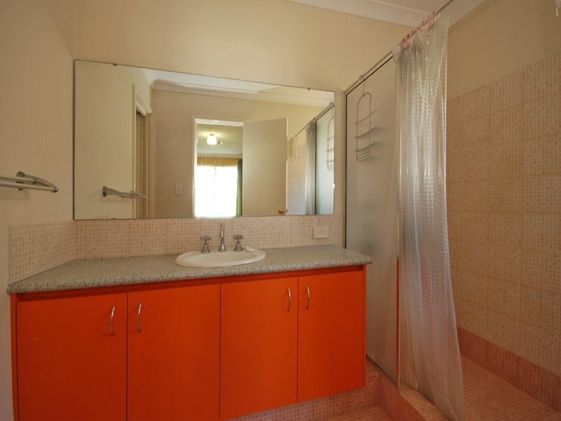 3 Librizzi Parade, Sinagra WA 6065