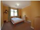 3 Librizzi Parade, Sinagra WA 6065