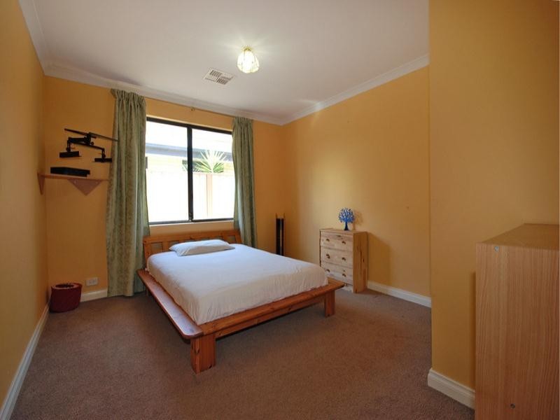 3 Librizzi Parade, Sinagra WA 6065