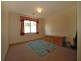 3 Librizzi Parade, Sinagra WA 6065