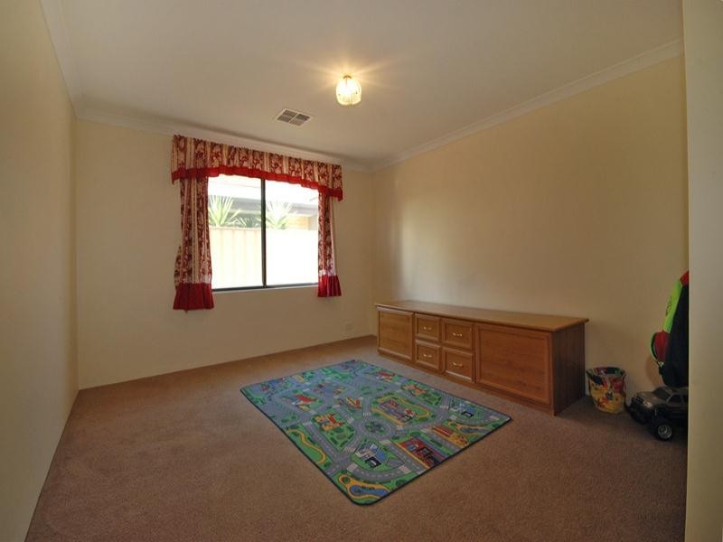 3 Librizzi Parade, Sinagra WA 6065
