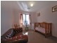 3 Librizzi Parade, Sinagra WA 6065